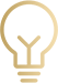 引入国内外前沿设备