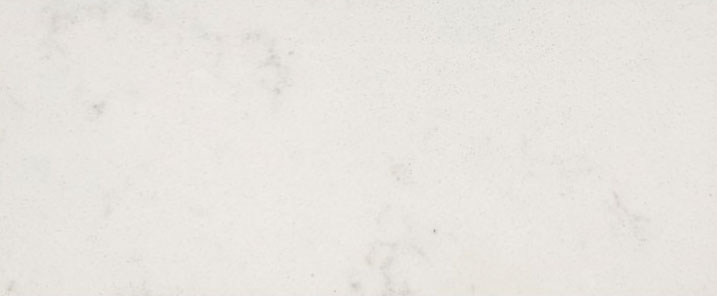 JKSA605