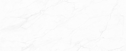 卡瓦拉白
