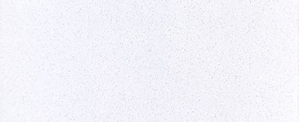 JKSWhite Marble