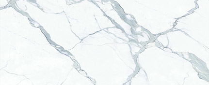 Andes Mountain White