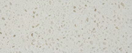 JKS2671