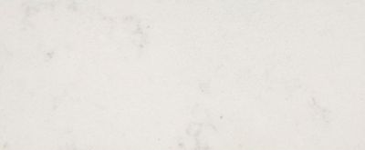 JKSA605