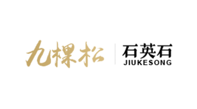 待更新...