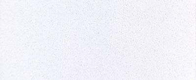 JKS汉白玉