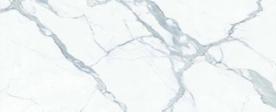 Andes Mountain White
