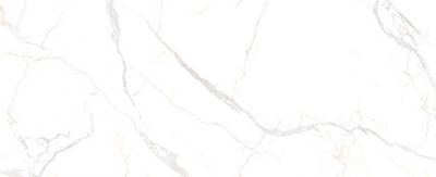 Yugoslavia White