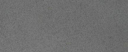 JKSA207