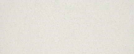 JKSA213