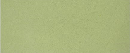 JKSA805