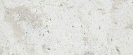 JKSA936